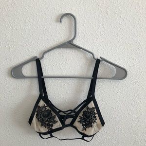 Forever21 Bralette